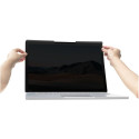 "Kensington Blickschutzfilter SA 15 für Surface Book 15"""