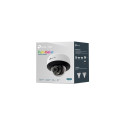 "TP-Link Omada InSight S245(2.8mm) 4MP Full-Color Netzwerkkamera"