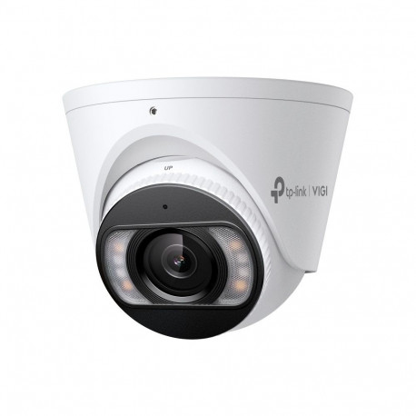 "TP-Link Omada InSight S445(4mm) 4MP Full-Color Turret Netzwerkkamera"