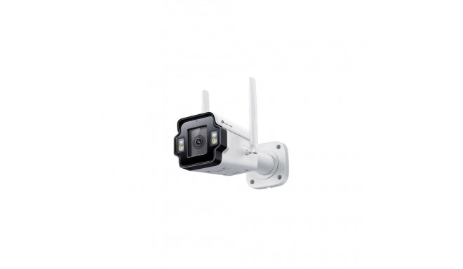 "TP-Link Omada InSight S345-4G(4mm) 4MP Outdoor Bullet Netzwerkkamera"