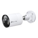 "TP-Link Omada InSight S345(6mm) 4MP Outdoor Bullet Netzwerkkamera"