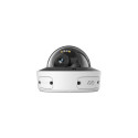 "TP-Link Omada InSight S285(4mm) 8MP Full-Color Netzwerkkamera"