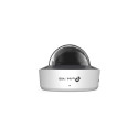 "TP-Link Omada InSight S285(4mm) 8MP Full-Color Netzwerkkamera"