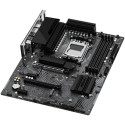 "AM5 ASRock B650 PG Lightning DDR5"