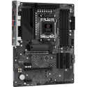 "AM5 ASRock B650 PG Lightning DDR5"