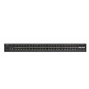 "48+4P Lancom GS-3652XP RM M"