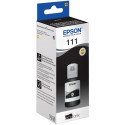 "Epson Tinte 4LB EcoTank ET-MX1XX Series Black Bottle XL"
