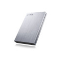 "2.5 6cm 1x SATA 2.5"" zu 1x USB 3.0 Host. Schreibschutz ICY BOX"