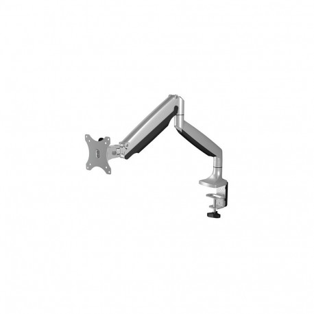 "Tischhalterung für 1 Monitor bis 81cm 32"" 8KG ICY BOX IB-MS503-T"
