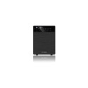 "RAID System. 4x SATA 3.5"" zu 1x USB 3.0 + 1x eSATA. RAID 0.1.3.5.10 ICY BOX"