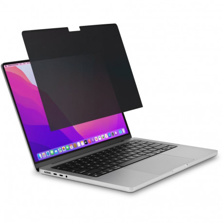 "Kensington Blickschutzfilter MagPro Elite 16"" f.MacBook Pro"