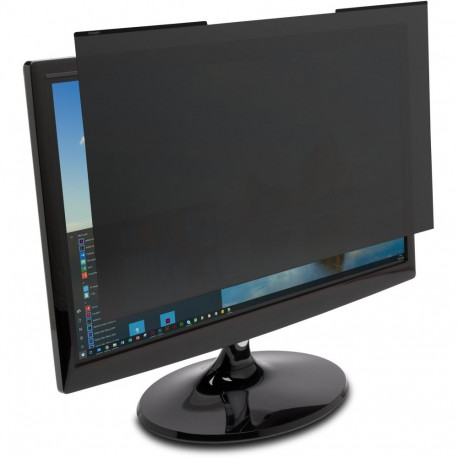"Kensington Blickschutzfilter MagPro Magnetic 23.8"" 16:9"