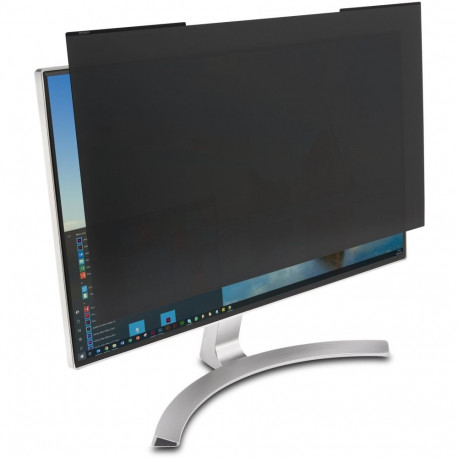 "Kensington Blickschutzfilter MagPro Magnetic 24"" 16:10"