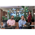 "Kensington Blickschutzfilter 2-Wege remov. 15.6"" 16:10"