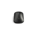 "Kensington Maus SureTrack.mit Bluetooth&Nano-USB-Empf.schw."