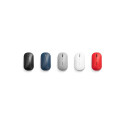 "Kensington Maus SureTrack.mit Bluetooth&Nano-USB-Empf.schw."