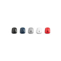 "Kensington Maus SureTrack.mit Bluetooth&Nano-USB-Empf.schw."