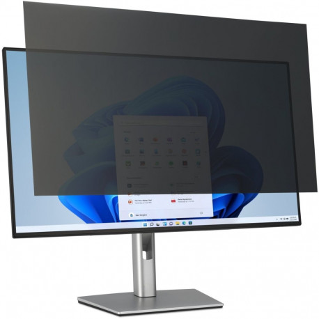 "Kensington Blickschutzfilter 2-Wege 15Stk. 23.8"" 16:9"