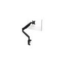"KENSINGTON One-Touch Single Monitorarm - schwarz"