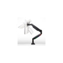 "KENSINGTON One-Touch Single Monitorarm - schwarz"