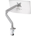 "KENSINGTON One-Touch Height Adjustable Single Monitor Arm"
