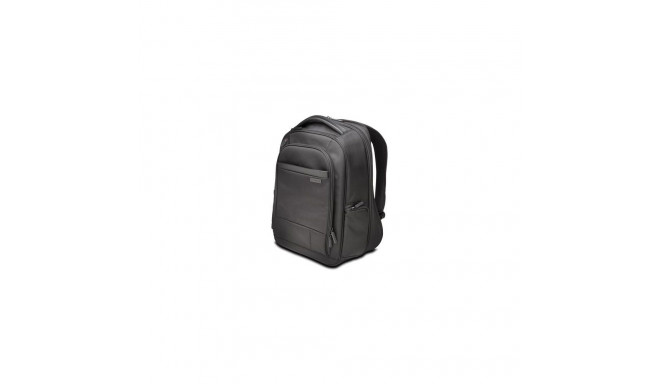 "Kensington Notebookrucksack 15.6"" Contour 2.0 Business"