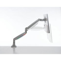 "KENSINGTON One-Touch Height Adjustable Single Monitor Arm"