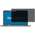 "Kensington Blickschutzfilter 2-Wege remov. 13.3""Laptop 16:10"