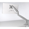 "KENSINGTON One-Touch Height Adjustable Single Monitor Arm"