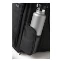 "Kensington Notebookrucksack 15.6"" Contour 2.0 Business"