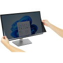 "Kensington Blickschutzfilter 2-Wege 15Stk. 27.0"" 16:9"