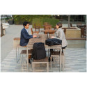 "Kensington Notebookrucksack 15.6"" Contour 2.0 Business"