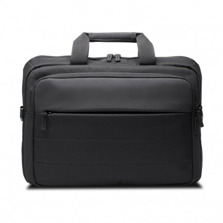 "Kensington NB Tasche 16"" EQ"