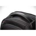 "Kensington Notebookrucksack 15.6"" Contour 2.0 Business"