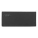 "Kensington Dockingstation SD4781p USB-C/A Dual 4K"