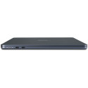 "Kensington Blickschutzfilter MagPro Elite 15"" f.MacBook Air"