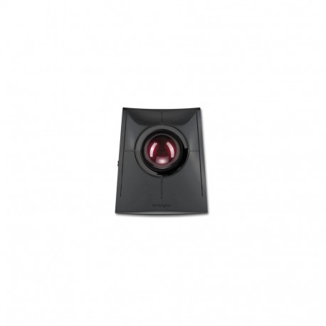"Kensington Trackball SlimBlade PRo schwarz"