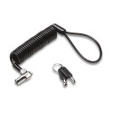 "Kensington NanoSaver Portable Kabelschloss"