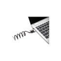 "Kensington NanoSaver Portable Kabelschloss"