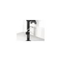 "Kensington Monitorarm bis32"".2TFT max.9kg.schw. vertik."