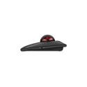"Kensington Trackball SlimBlade PRo schwarz"