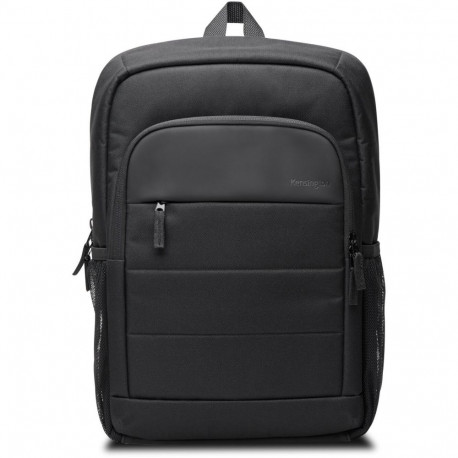 "Kensington Notebookrucksack 16"" EQ"