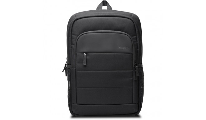 "Kensington Notebookrucksack 16"" EQ"