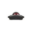 "Kensington Trackball SlimBlade PRo schwarz"