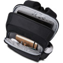 "Kensington Notebookrucksack 16"" EQ" "Kensington Notebookrucksack 16"" EQ"