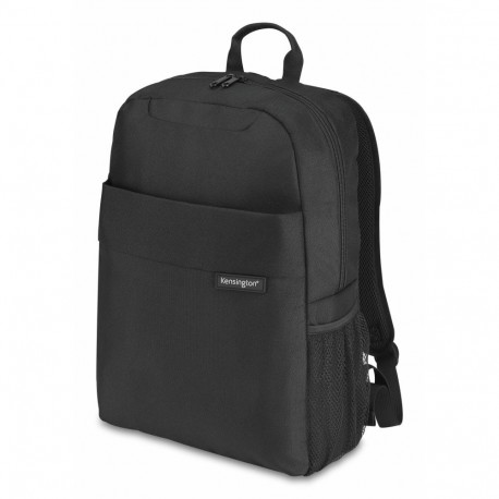 "Kensington Notebookrucksack 14"" Simply Portable Lite"