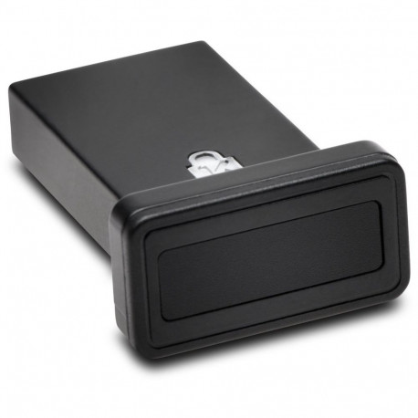 "Kensington VeriMark Guard USB-A Fingerabdruck Key"