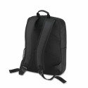 "Kensington Notebookrucksack 14"" Simply Portable Lite"