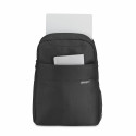 "Kensington Notebookrucksack 14"" Simply Portable Lite"