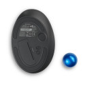 "Kensington Trackball Pro Fit Ergo TB450"
